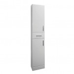 Classic Tall Unit 350 x 300 mm Classic Tall Unit 350 x 300 mm